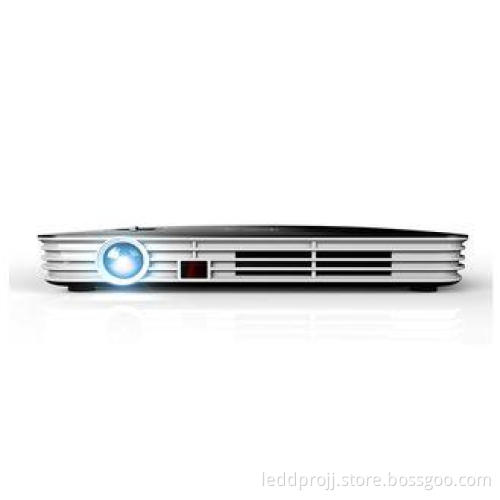 Wifi Full HD 1080P Home Theater Projector Android LED Proje